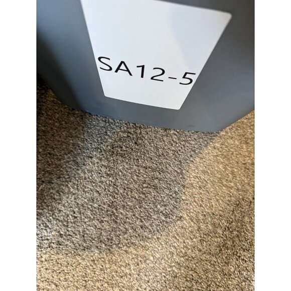 PIGGY Roblox MEMORY 8" Inch Series 2 Plush White Gray Dress - Picture 8 of 8